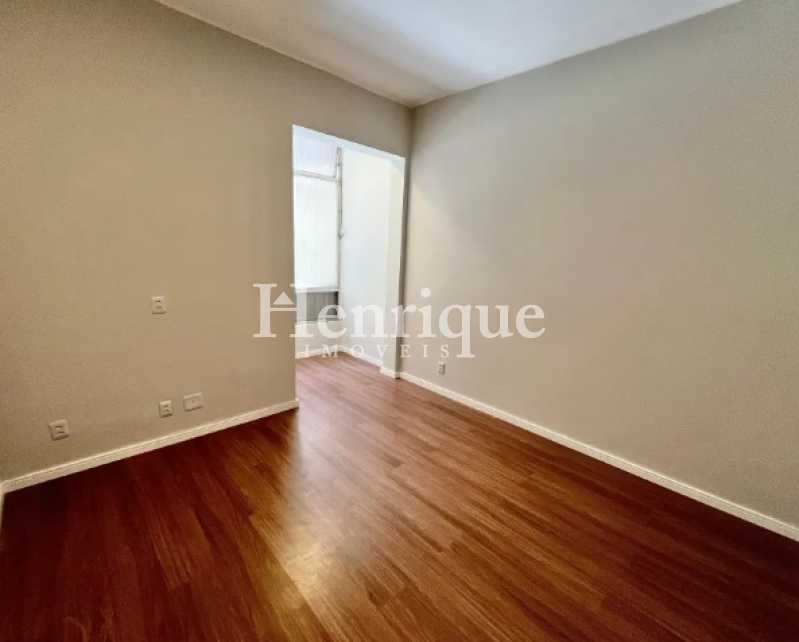 Apartamento, 2 quartos, 72 m² - Foto 5