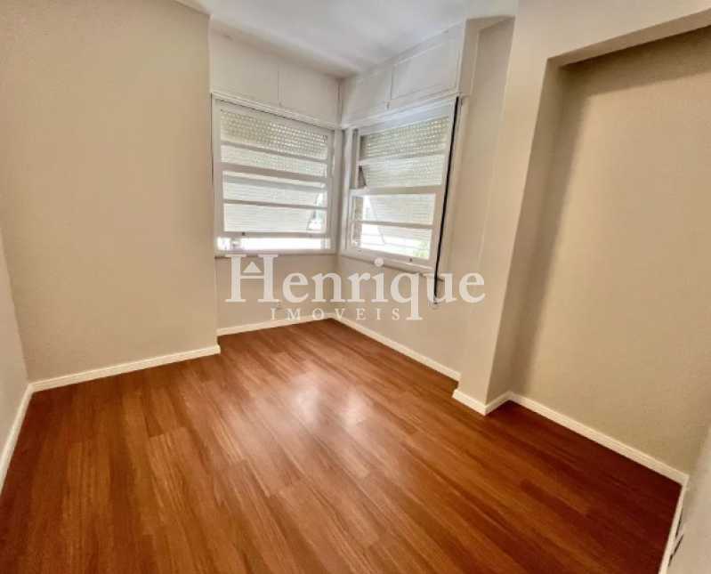 Apartamento, 2 quartos, 72 m² - Foto 6