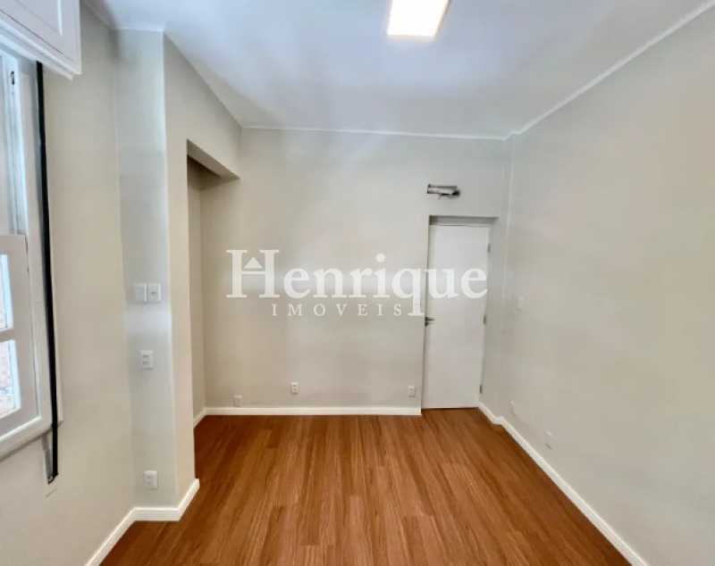 Apartamento, 2 quartos, 72 m² - Foto 7