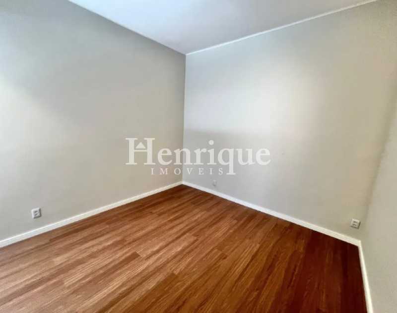 Apartamento, 2 quartos, 72 m² - Foto 11