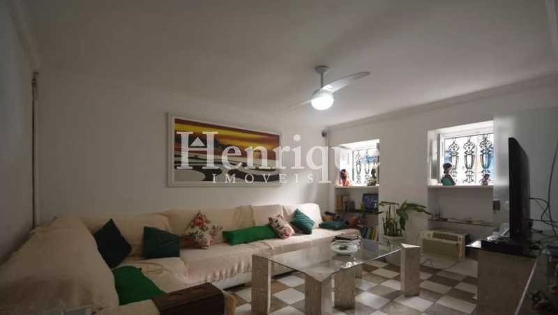 Casa, 11 quartos, 360 m² - Foto 5