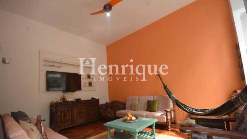 Casa, 11 quartos, 360 m² - Foto 9