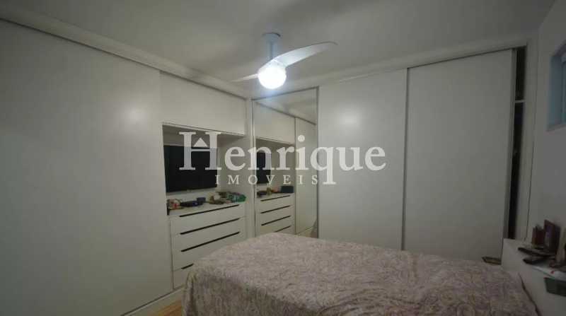 Casa, 11 quartos, 360 m² - Foto 15