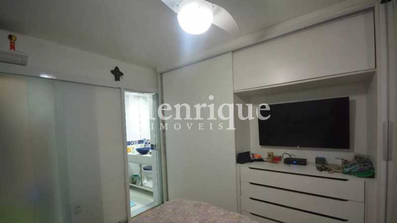 Casa, 11 quartos, 360 m² - Foto 16