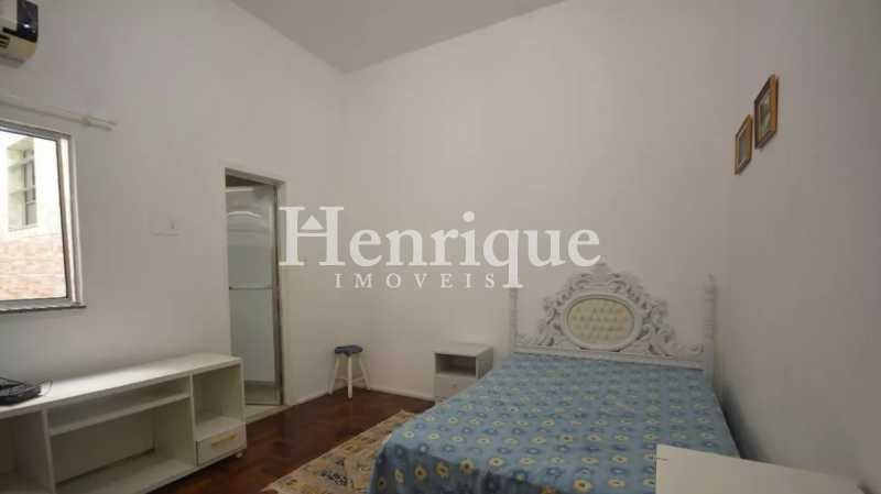 Casa, 11 quartos, 360 m² - Foto 18