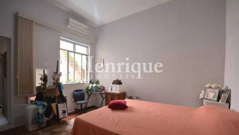 Casa, 11 quartos, 360 m² - Foto 19