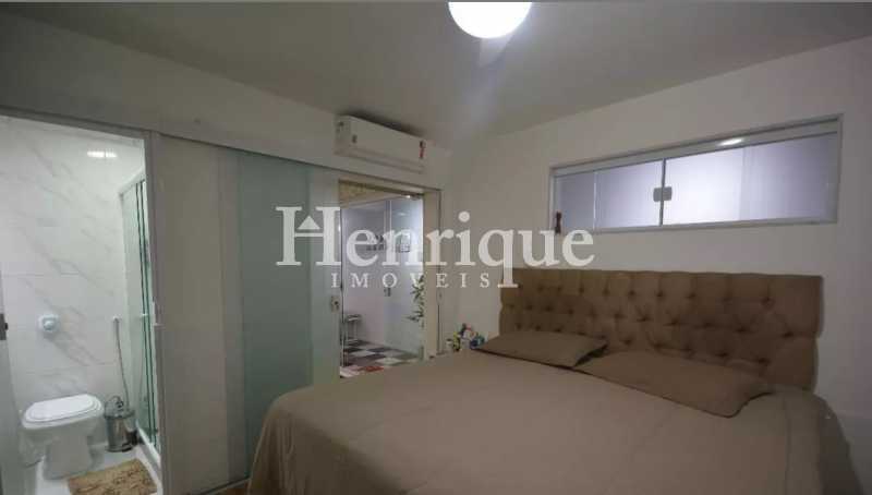 Casa, 11 quartos, 360 m² - Foto 22