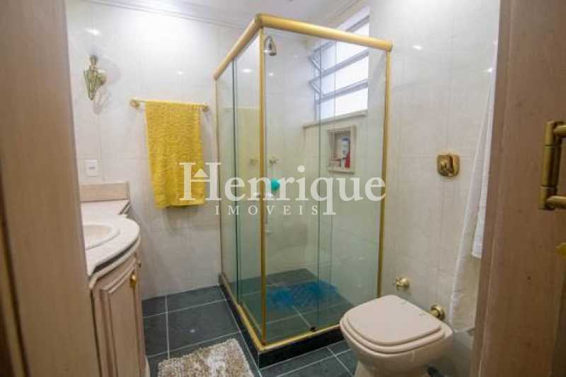 Apartamento, 4 quartos, 330 m² - Foto 24