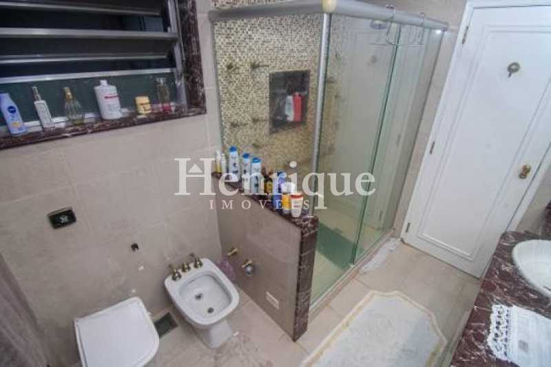 Apartamento, 4 quartos, 330 m² - Foto 20