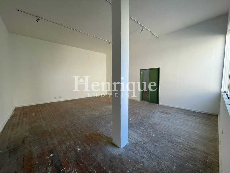 Casa, 5 quartos, 800 m² - Foto 6