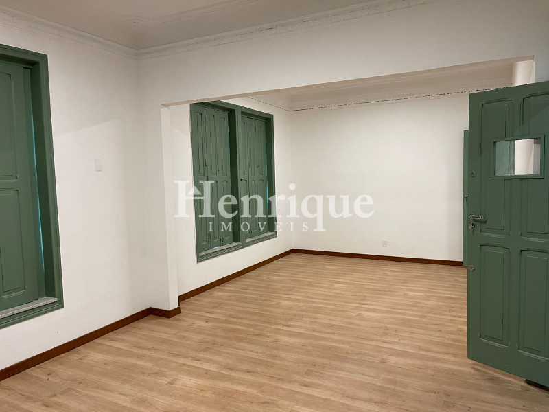 Casa, 5 quartos, 800 m² - Foto 7