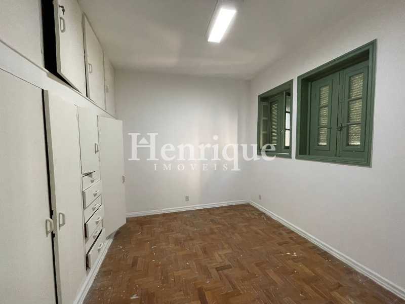 Casa, 5 quartos, 800 m² - Foto 8