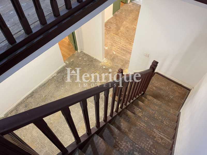 Casa, 5 quartos, 800 m² - Foto 10