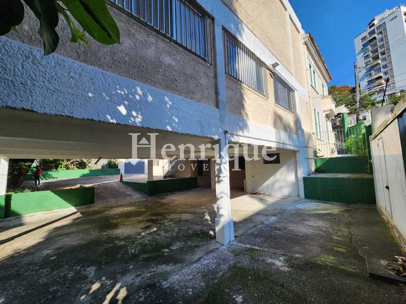 Casa, 5 quartos, 800 m² - Foto 11