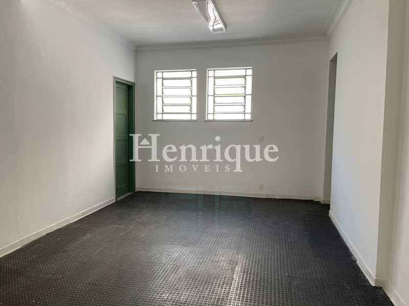 Casa, 5 quartos, 800 m² - Foto 12