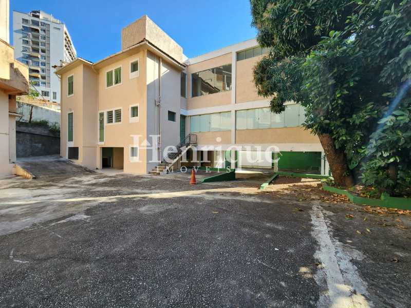 Casa, 5 quartos, 800 m² - Foto 13