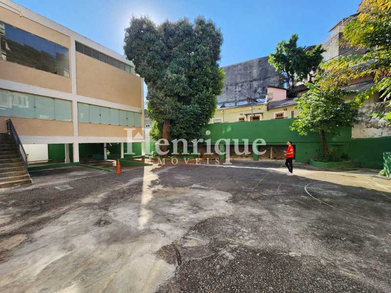 Casa, 5 quartos, 800 m² - Foto 14
