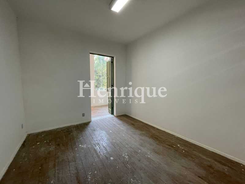 Casa, 5 quartos, 800 m² - Foto 15