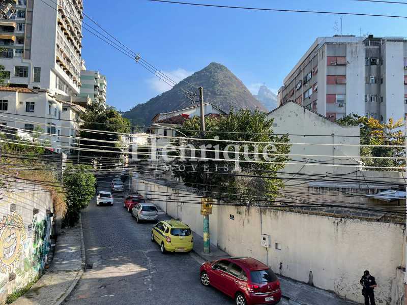 Casa, 5 quartos, 800 m² - Foto 16