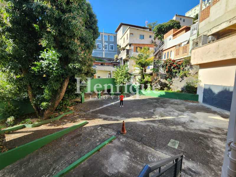 Casa, 5 quartos, 800 m² - Foto 17