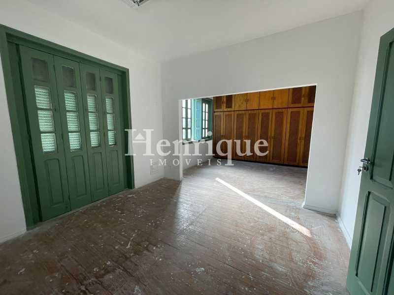 Casa, 5 quartos, 800 m² - Foto 18