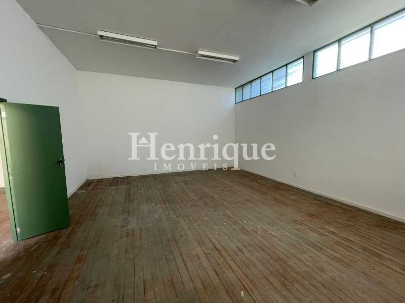 Casa, 5 quartos, 800 m² - Foto 19
