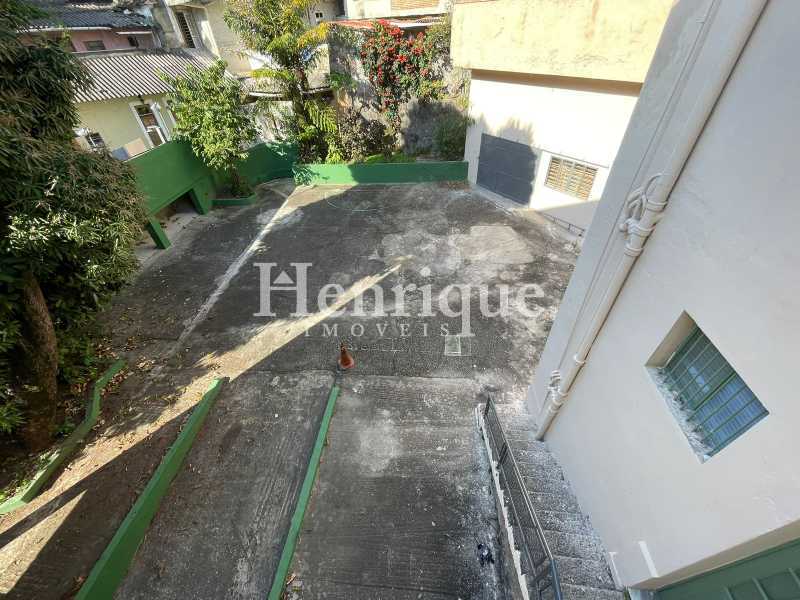 Casa, 5 quartos, 800 m² - Foto 20