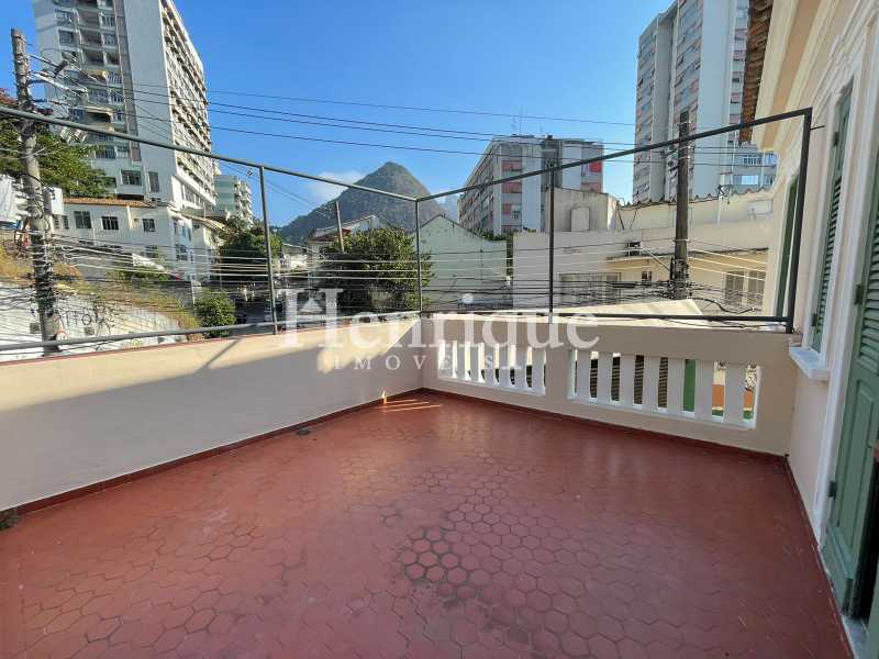 Casa, 5 quartos, 800 m² - Foto 22