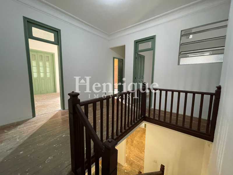 Casa, 5 quartos, 800 m² - Foto 24