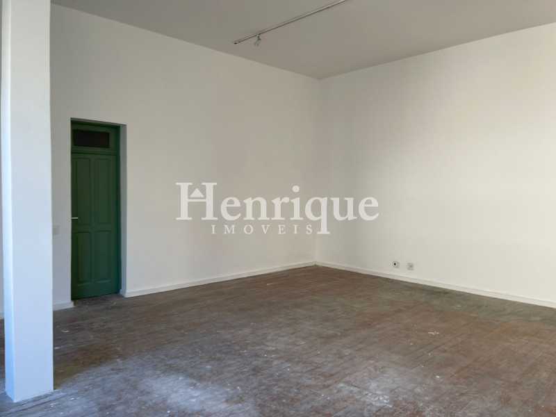 Casa, 5 quartos, 800 m² - Foto 25