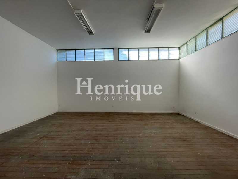 Casa, 5 quartos, 800 m² - Foto 26