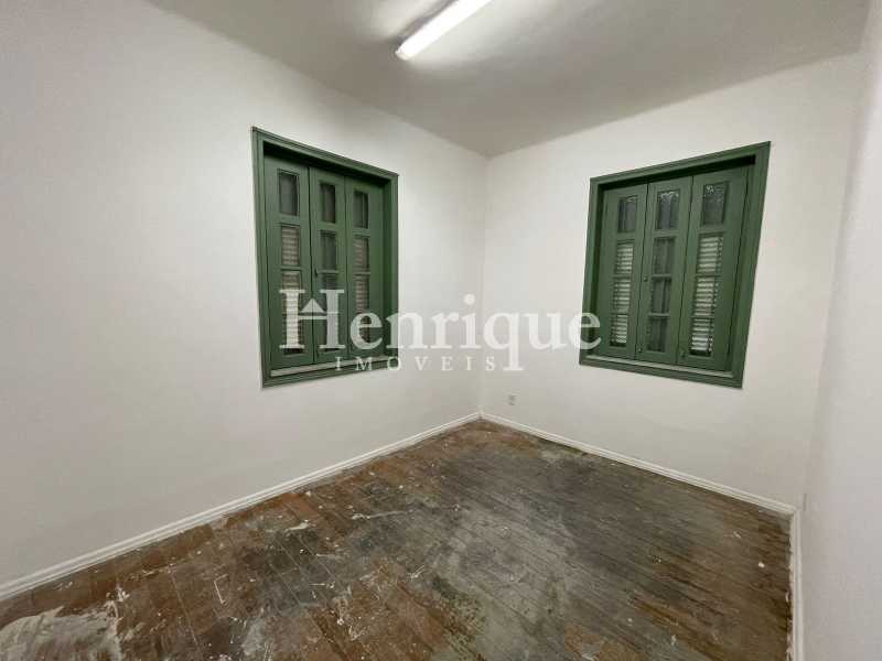 Casa, 5 quartos, 800 m² - Foto 27
