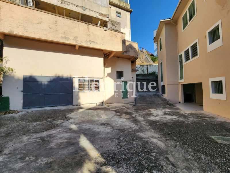 Casa, 5 quartos, 800 m² - Foto 28