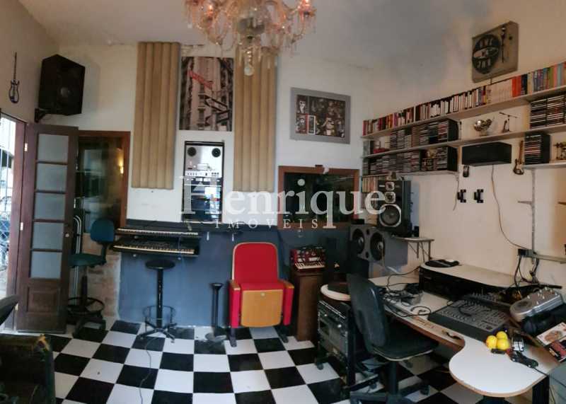 Casa, 8 quartos, 839 m² - Foto 8