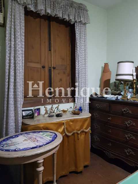 Casa, 8 quartos, 839 m² - Foto 13