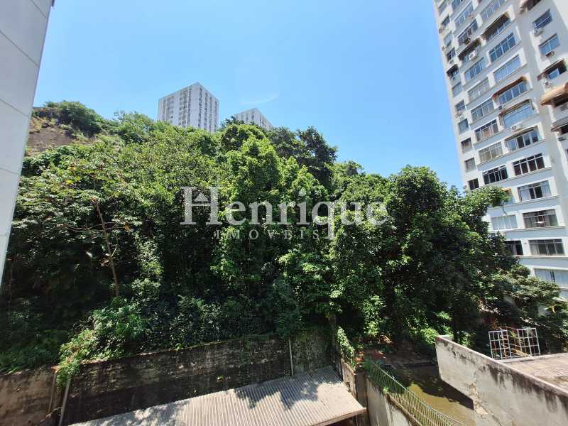 Apartamento, 3 quartos, 128 m² - Foto 2