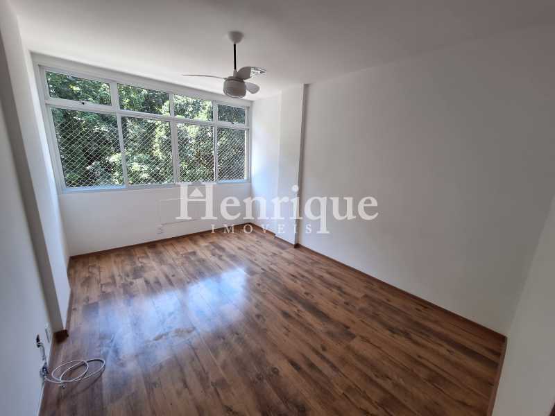 Apartamento, 3 quartos, 128 m² - Foto 12