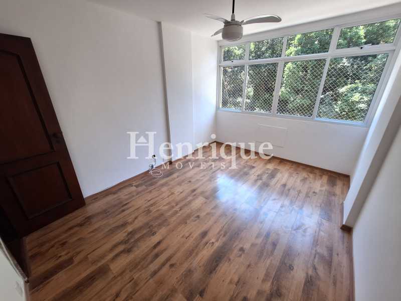 Apartamento, 3 quartos, 128 m² - Foto 13