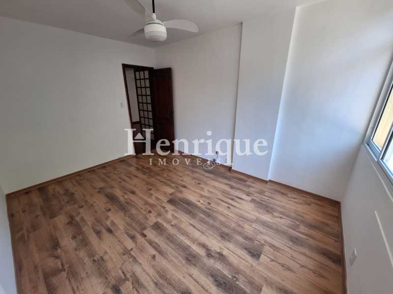 Apartamento, 3 quartos, 128 m² - Foto 14