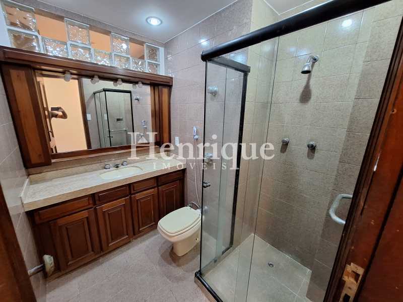 Apartamento, 3 quartos, 128 m² - Foto 18