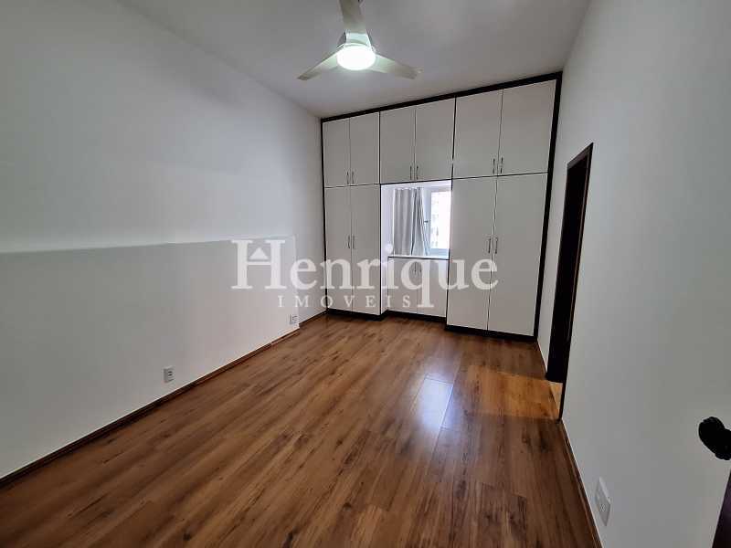 Apartamento, 3 quartos, 128 m² - Foto 10