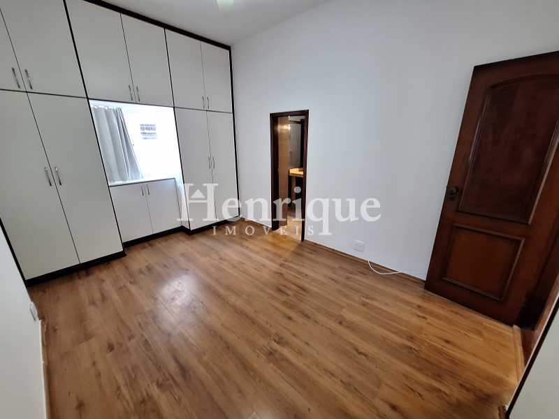 Apartamento, 3 quartos, 128 m² - Foto 11