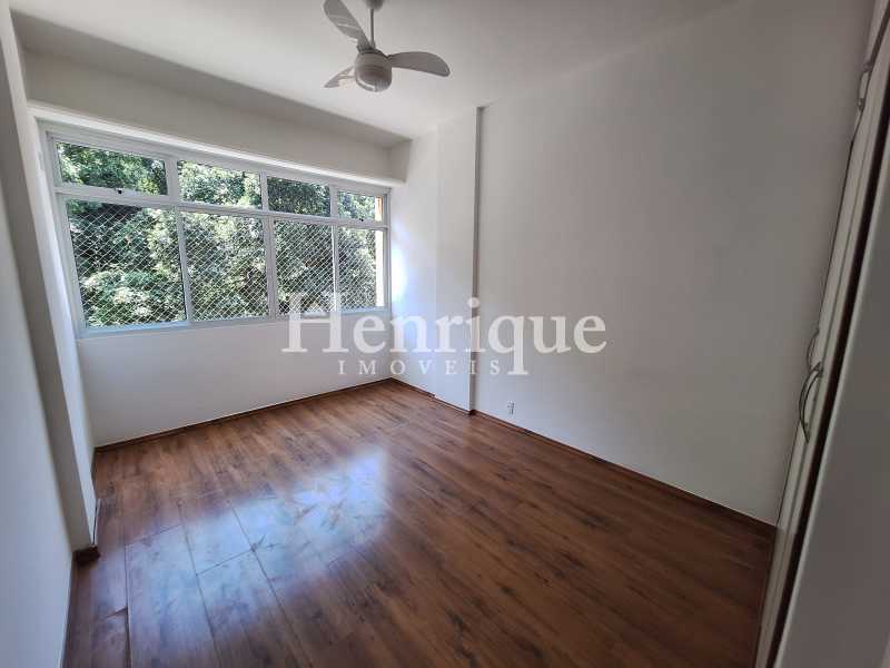 Apartamento, 3 quartos, 128 m² - Foto 17