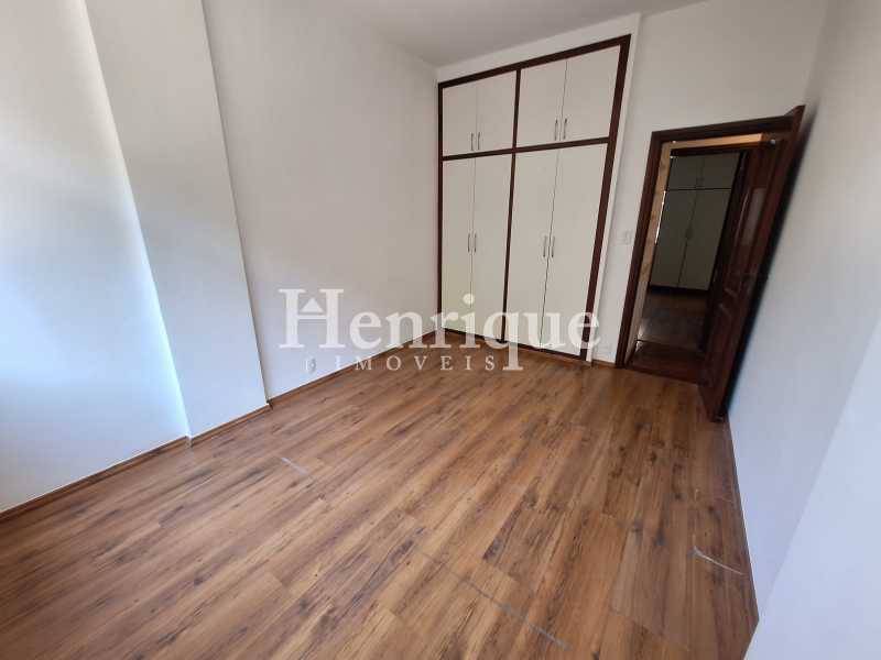 Apartamento, 3 quartos, 128 m² - Foto 15