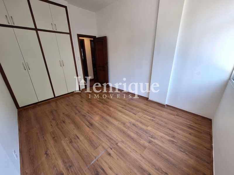 Apartamento, 3 quartos, 128 m² - Foto 16
