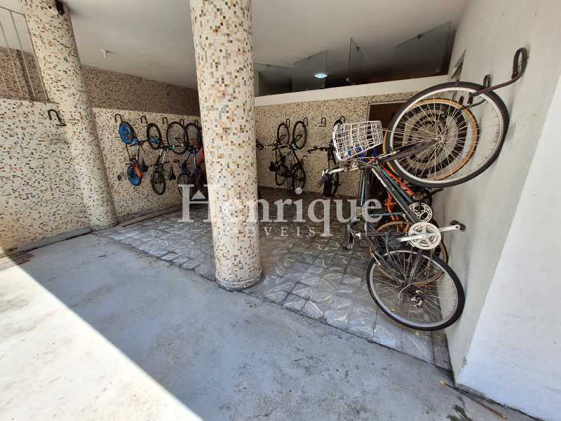 Apartamento, 3 quartos, 128 m² - Foto 28