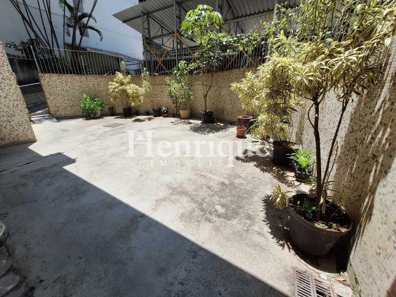 Apartamento, 3 quartos, 128 m² - Foto 27