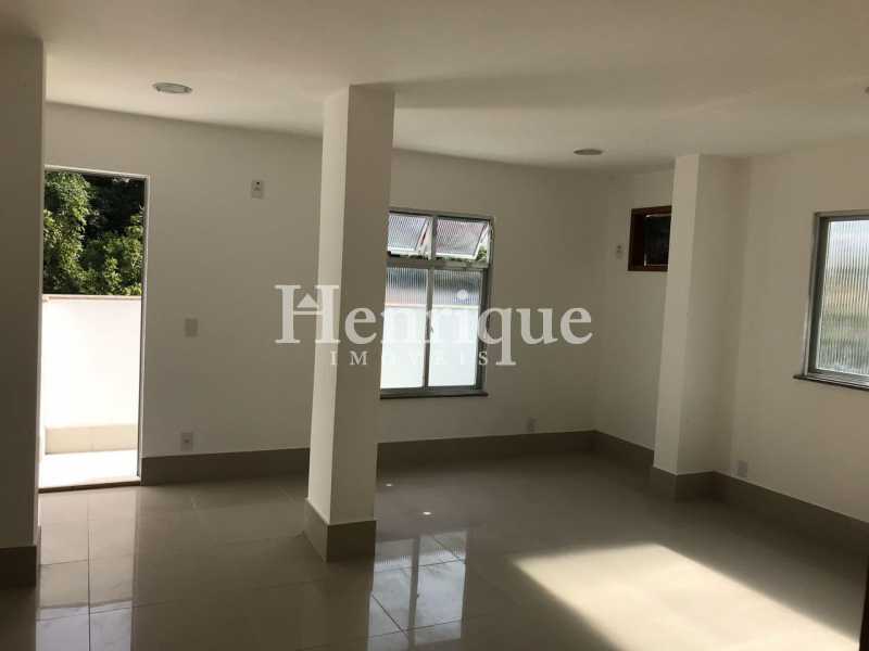 Casa, 6 quartos, 392 m² - Foto 7