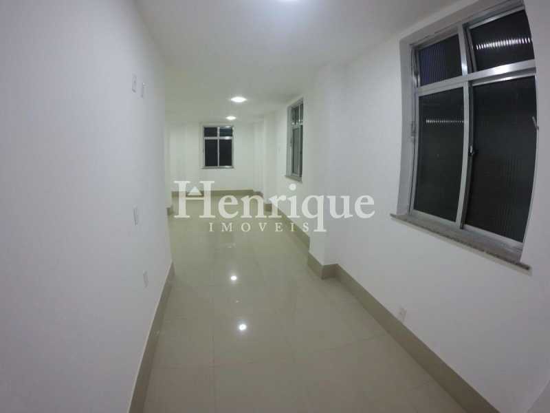 Casa, 6 quartos, 392 m² - Foto 5