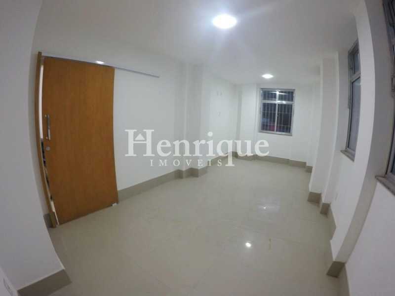 Casa, 6 quartos, 392 m² - Foto 9